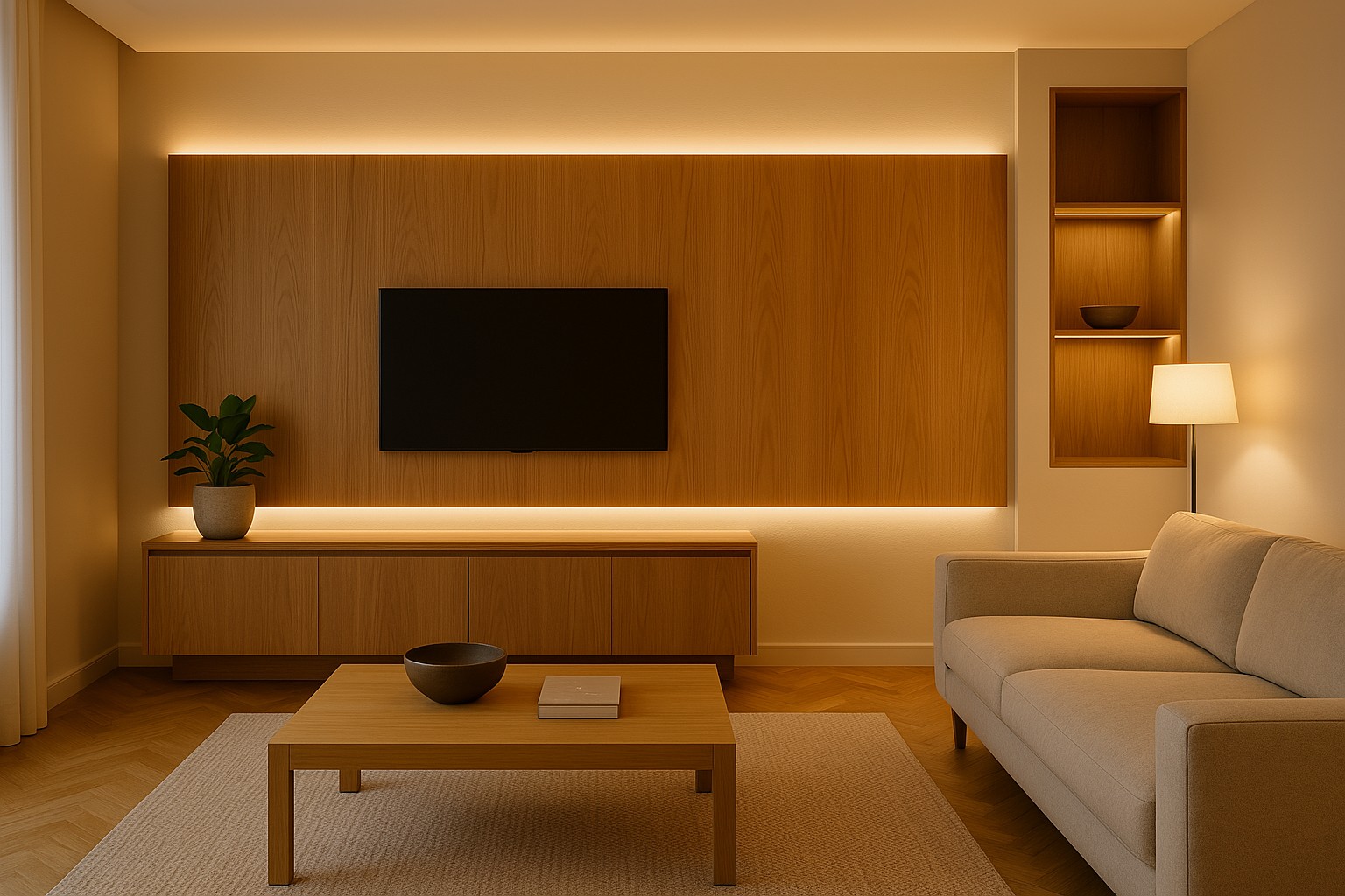 uma cena elegante de.jpg