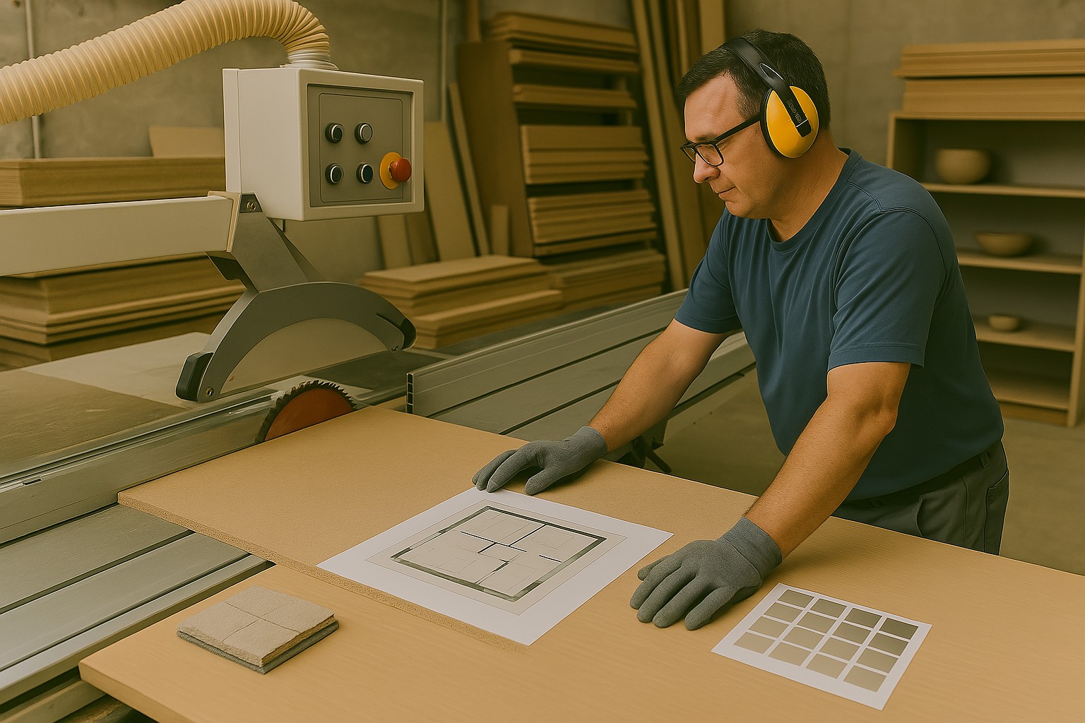 imagem da produção c.jpg