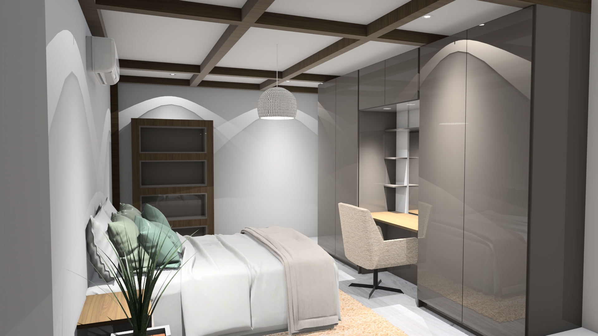 Render Quarto.jpg