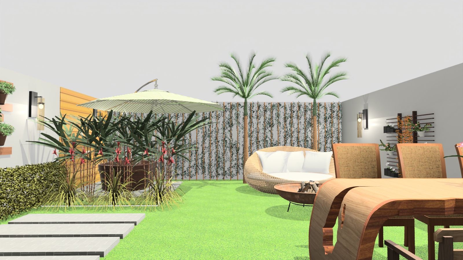 Render Imagem dia.jpg