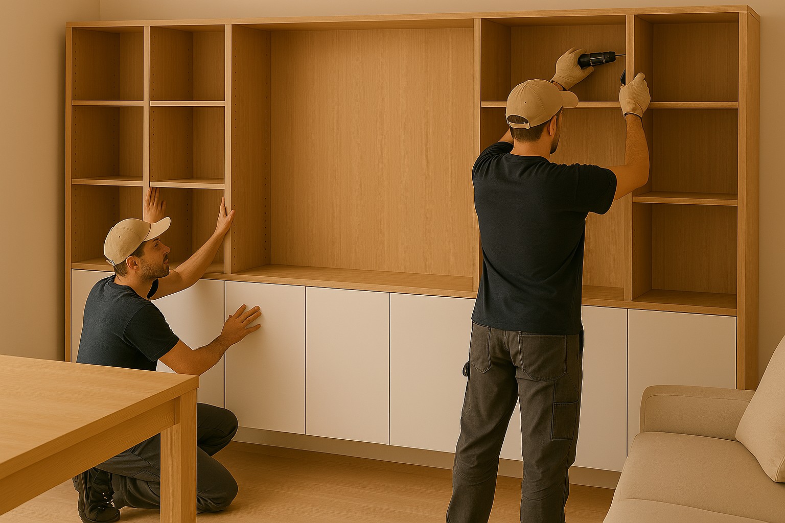 montadores executand.jpg