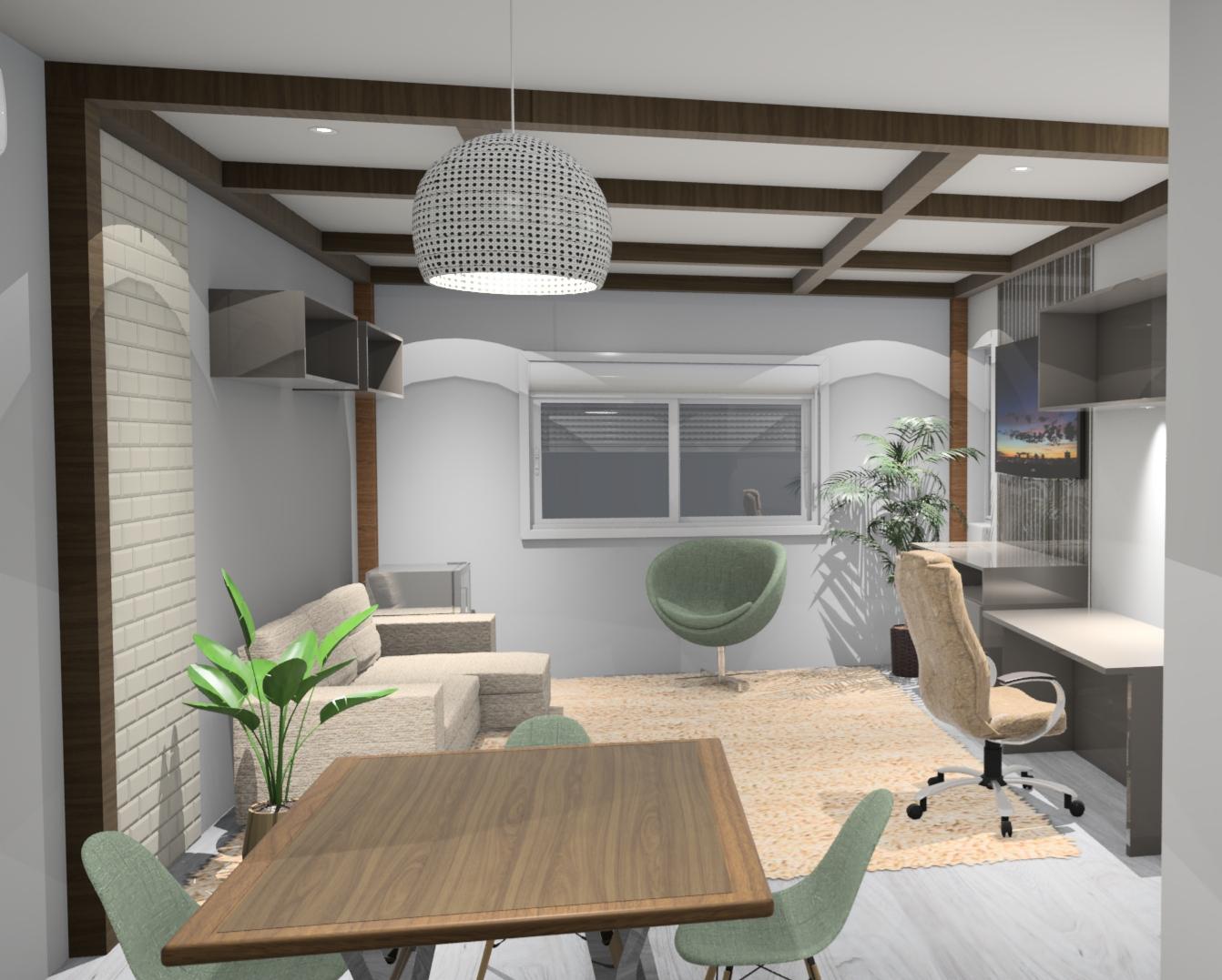 Render Sala de Estar e Jantar.jpg
